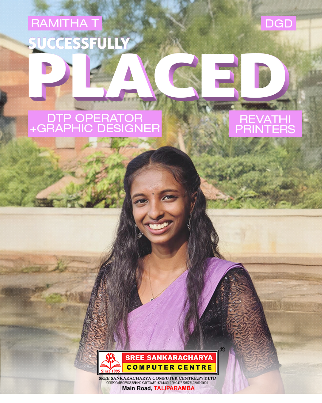 Ramitha t copy