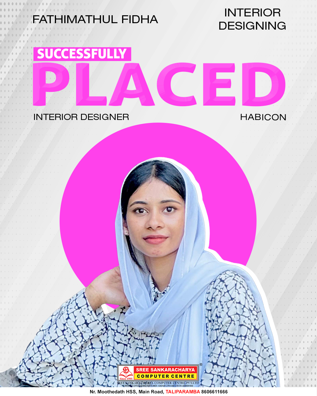 fathimathul fidha insta