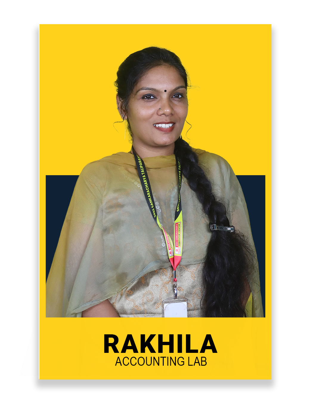RAKHILA