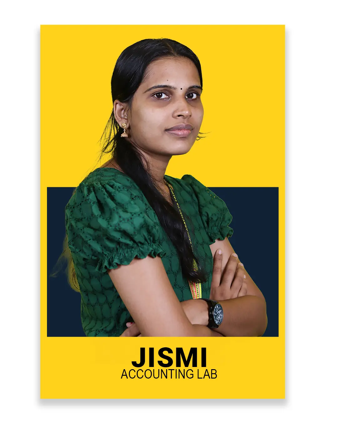 Best Computer Training Institute in Taliparamba_Jismi