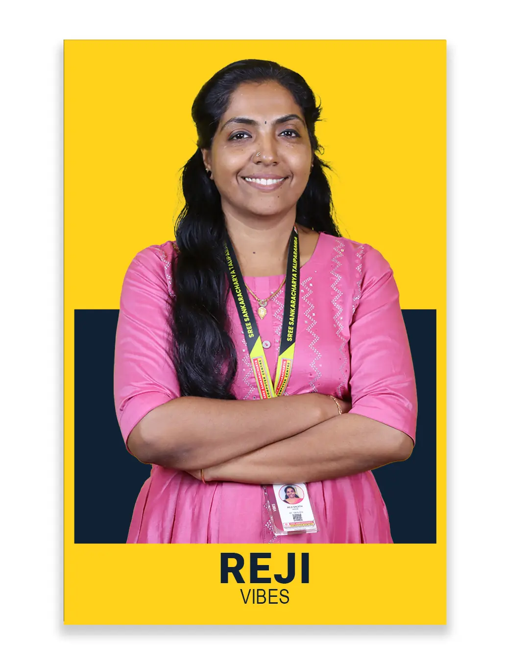 vibes-course-faculty-profile-best-computer-training-institute-in-taliparamba