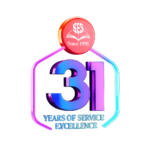 ChatGPT Image Jan 12, 2026, 03_11_19 PM