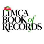 limca.png.jpg
